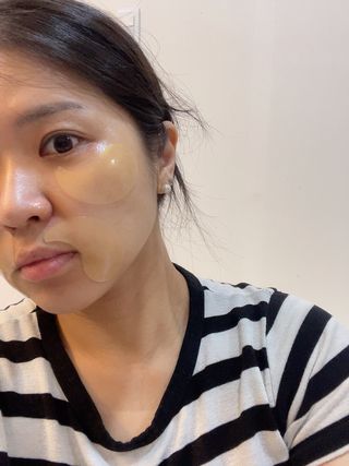 행갱님이 올린 리뷰 사진 2