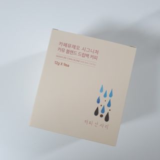 숑굥님이 올린 리뷰 사진 1