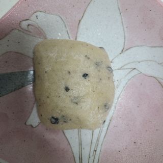 요하님이 올린 리뷰 사진 4