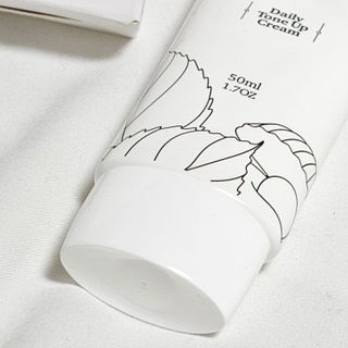 보다님이 올린 리뷰 사진 3
