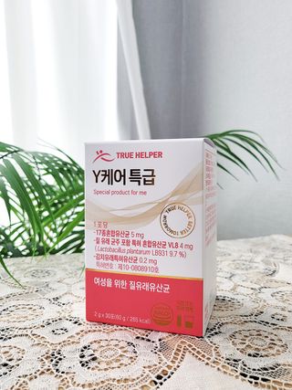 미미찌님이 올린 리뷰 사진 2