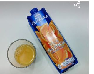 미영김님이 올린 리뷰 사진 2