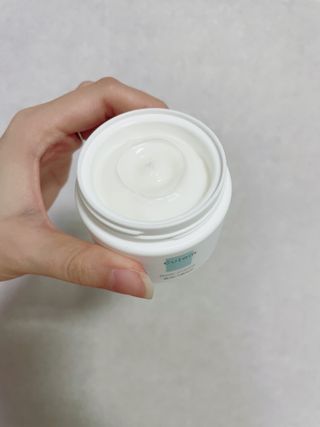일머리없는사람극혐님이 올린 리뷰 사진 2