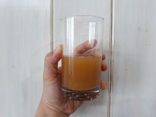 mm님이 올린 리뷰 사진 3