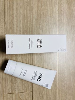 이미미님이 올린 리뷰 사진 1