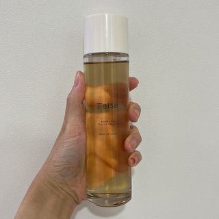 모모님이 올린 리뷰 사진 1