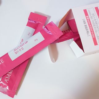 정혜님이 올린 리뷰 사진 1