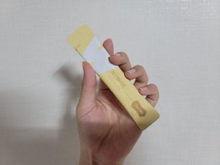 minhee520님이 올린 리뷰 사진 2
