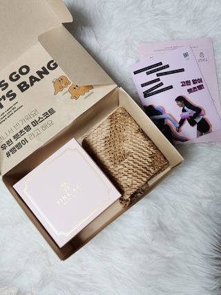 나나홀릭님이 올린 리뷰 사진 4