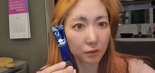 HarinKim님이 올린 리뷰 사진 1