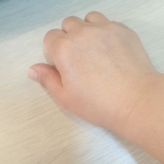 스윗수인님이 올린 리뷰 사진 2