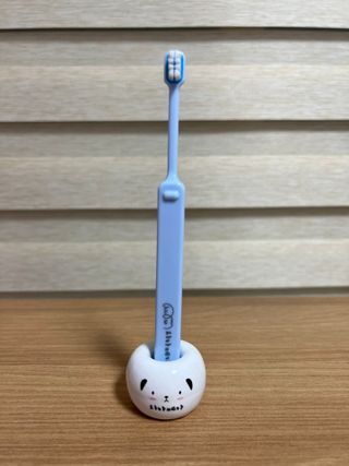 항상기쁘게사랑하자님이 올린 리뷰 사진 2