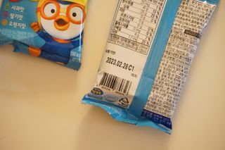 셀린님이 올린 리뷰 사진 2