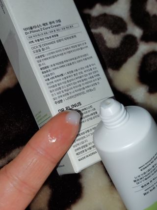 yy유님이 올린 리뷰 사진 3