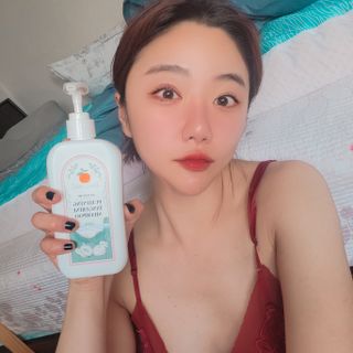 김주사랑님이 올린 리뷰 사진 4