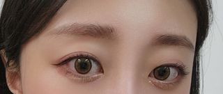 송사랑님이 올린 리뷰 사진 1