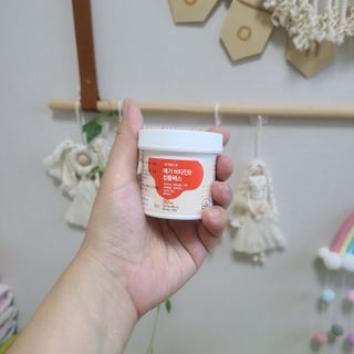 soo1127님이 올린 리뷰 사진 3