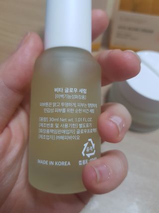 지나미님이 올린 리뷰 사진 4