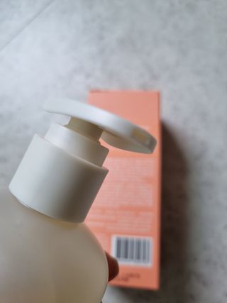 미니어뭉님이 올린 리뷰 사진 1