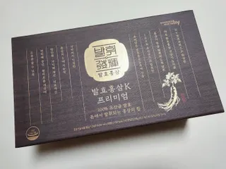 쓸언니님이 올린 리뷰 사진 1