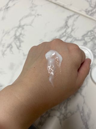 사키나이리님이 올린 리뷰 사진 4