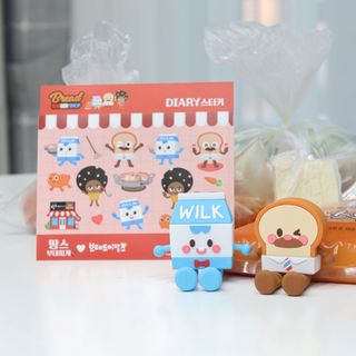 ms1004님이 올린 리뷰 사진 3