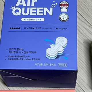 리뷰덕님이 올린 리뷰 사진 2
