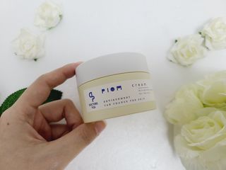 연이님이 올린 리뷰 사진 4