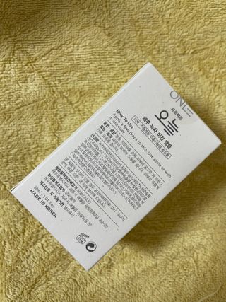 noname님이 올린 리뷰 사진 3
