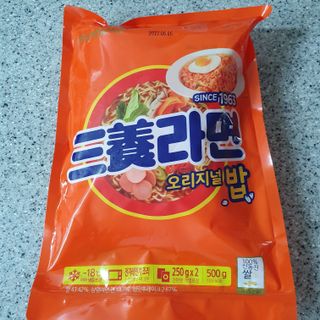 킴지님이 올린 리뷰 사진 4