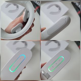 쭌뭉님이 올린 리뷰 사진 4