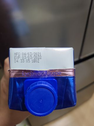 달달콤님이 올린 리뷰 사진 3