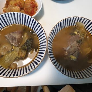 두꾸빠님이 올린 리뷰 사진 3