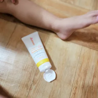 여가님이 올린 리뷰 사진 3