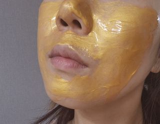 샤키님이 올린 리뷰 사진 2