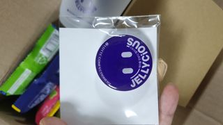 히야님이 올린 리뷰 사진 4