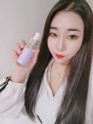 쪼꼬우유님이 올린 리뷰 사진 1