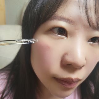 홍스방스님이 올린 리뷰 사진 1
