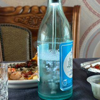 윰유밍님이 올린 리뷰 사진 2