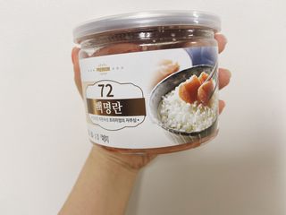 도담맘님이 올린 리뷰 사진 1