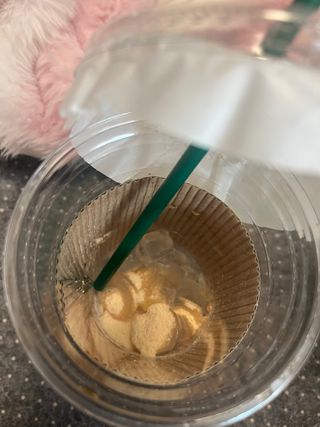 Lucy님이 올린 리뷰 사진 2