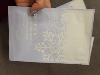 쪼꼬사랑이언니님이 올린 리뷰 사진 4