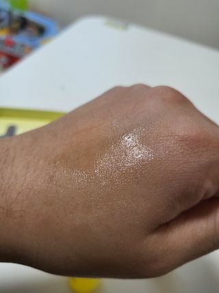 담이어멍님이 올린 리뷰 사진 1
