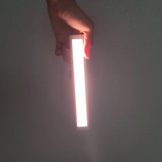 직장인님이 올린 리뷰 사진 2