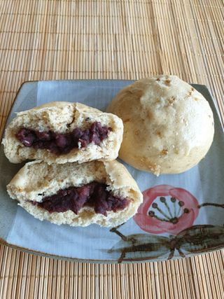 하린님이 올린 리뷰 사진 4