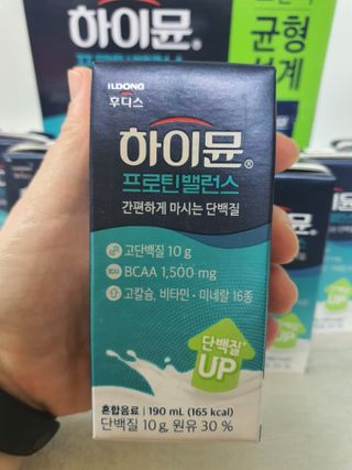 작은이모님이 올린 리뷰 사진 4