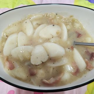 헤이율(angelyur)님이 올린 리뷰 사진 1