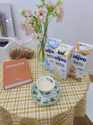 룰루랄라님이 올린 리뷰 사진 1