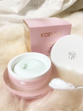 노끼님이 올린 리뷰 사진 3