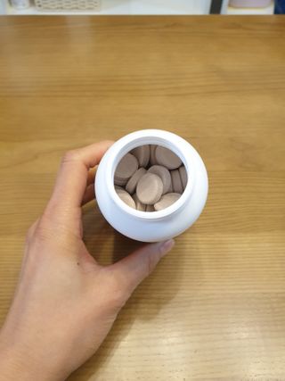 깜쥬님이 올린 리뷰 사진 2